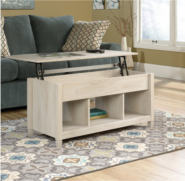 Small Lake House Decorating Ideas Small Lake House Decorating Ideas