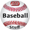 Baseball Throw Pillows