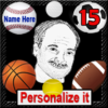 Sports Valentines Day