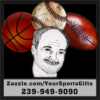 Basketball Coach Gift Ideas