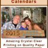 Make Your Own Calendar Online