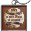 Baseball Gifts for Players