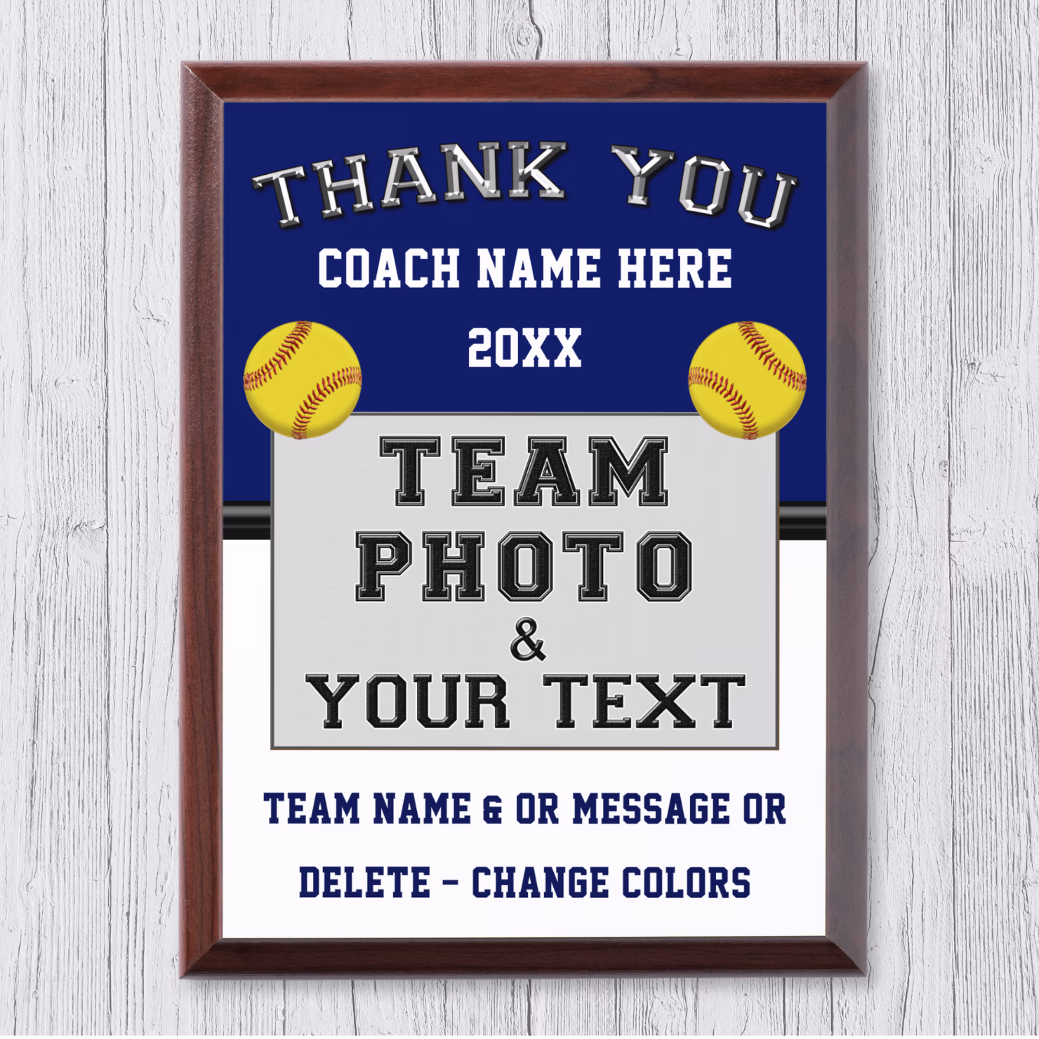 COVER-Blue-and-White-Softball-Coach-Appreciation-Gifts-Award-Plaque.png