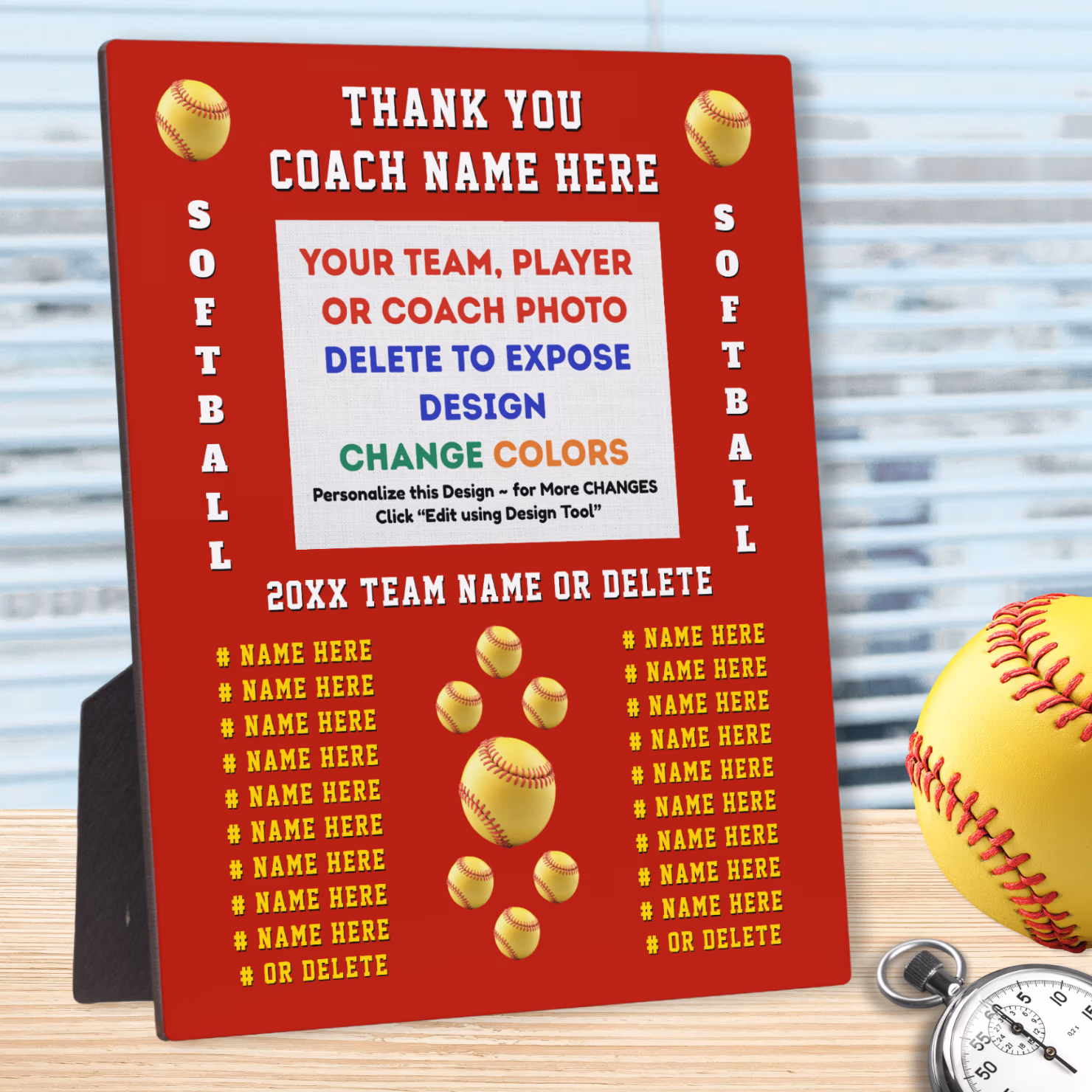 COVER-Photo-and-Personalized-Softball-Coach-Plaques-1.png